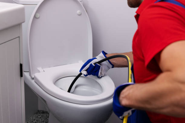 Best Pipe Repair Near Me  in Lemon Grove, CA