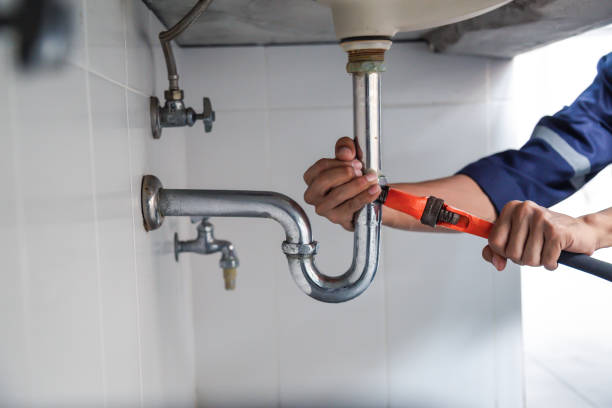 Best Affordable Plumbing Services  in Lemon Grove, CA