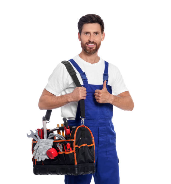 Best Best Plumbers Near Me  in Lemon Grove, CA