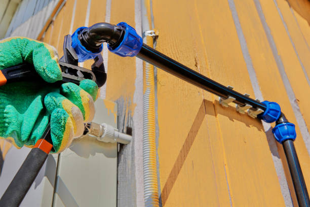 Best Same-Day Plumbing Service  in Lemon Grove, CA