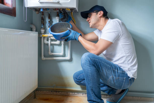 Best Shower Repair Services  in Lemon Grove, CA