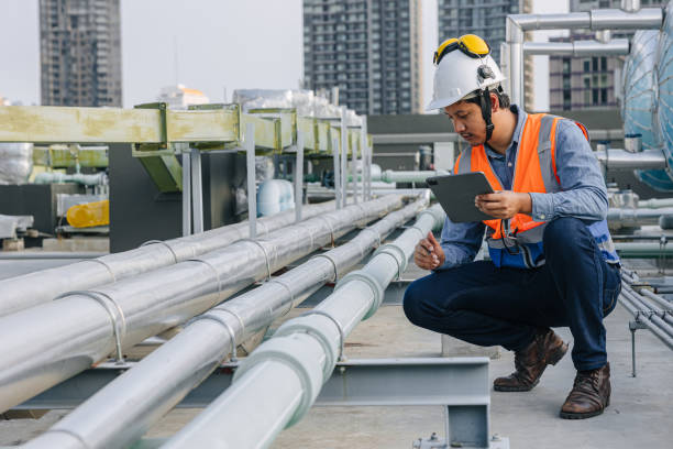 Best Plumbing Services Near Me  in Lemon Grove, CA