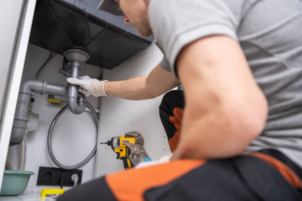 Best Plumbing Repair Near Me  in Lemon Grove, CA